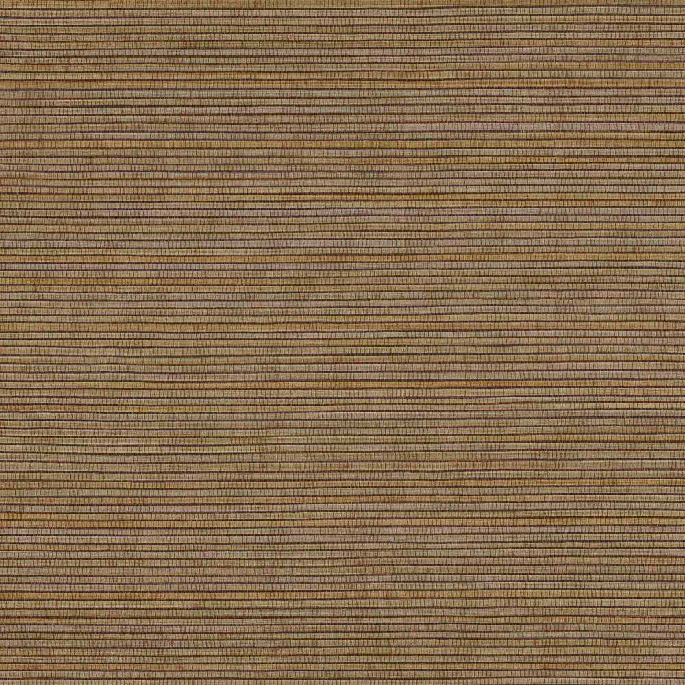 Pandan-behang-Tapete-Casamance-Noyer-Rol-75360610-Selected Wallpapers