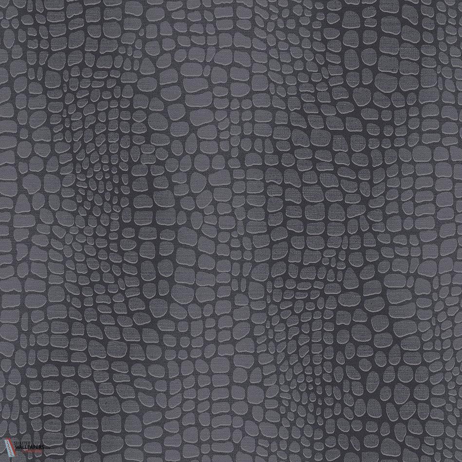 Panthera behang-Masureel-wallpaper-tapete-Caviar-Rol-Selected-Wallpapers-Interiors