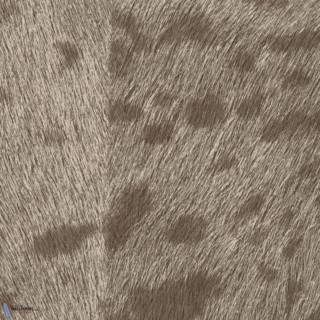 Panthere-Elitis-wallpaper-behang-Tapete-wallpaper-11-Rol-Selected Wallpapers