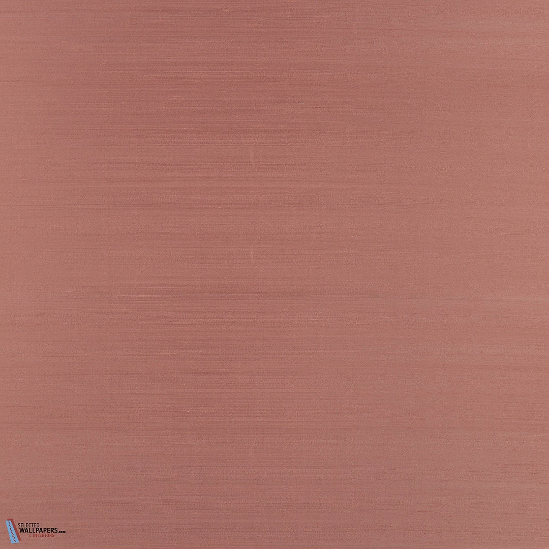 Papillon-Arte-wallpaper-behang-Tapete-wallpaper-Rose Pink-Meter (M1)-Selected Wallpapers