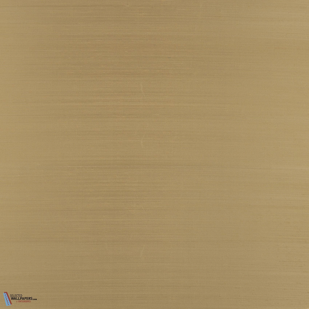 Papillon-Arte-wallpaper-behang-Tapete-wallpaper-Sepia-Meter (M1)-Selected Wallpapers