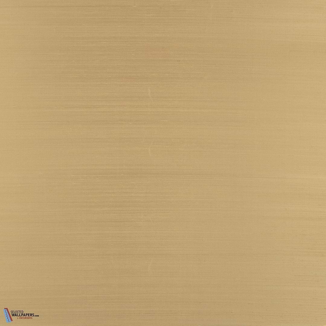 Papillon-Arte-wallpaper-behang-Tapete-wallpaper-Butter-Meter (M1)-Selected Wallpapers