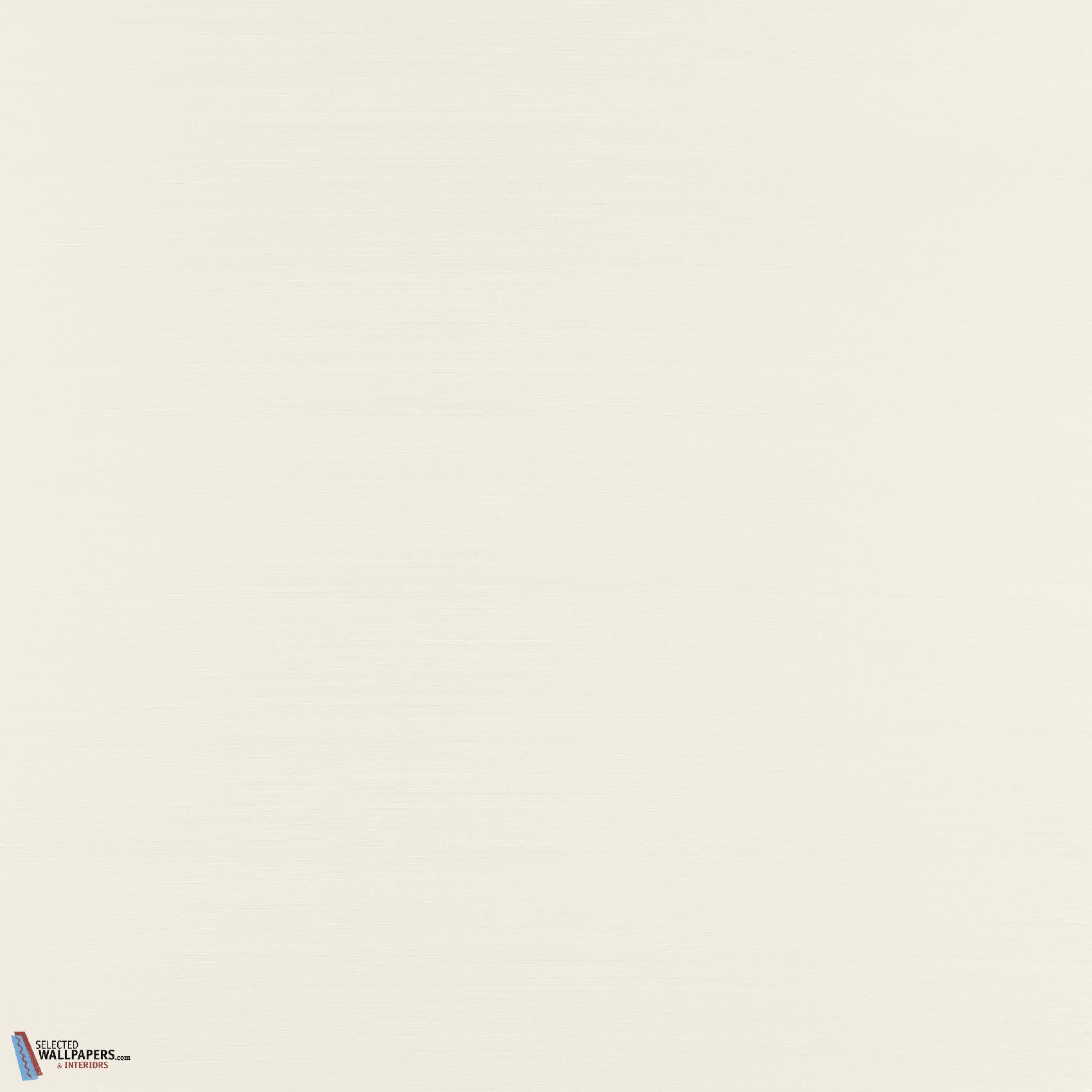 Papillon-Arte-wallpaper-behang-Tapete-wallpaper-Cloth-Meter (M1)-Selected Wallpapers