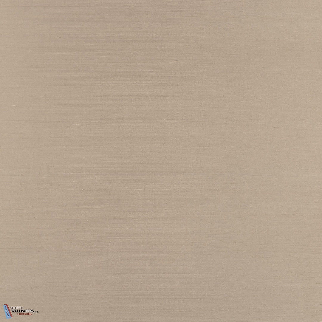 Papillon-Arte-wallpaper-behang-Tapete-wallpaper-Sand-Meter (M1)-Selected Wallpapers