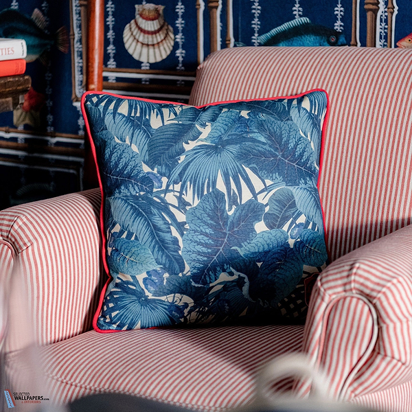 Paradeisos Kussen-Kussen-Mind the Gap-Kissen-Cushion-Selected Interiors