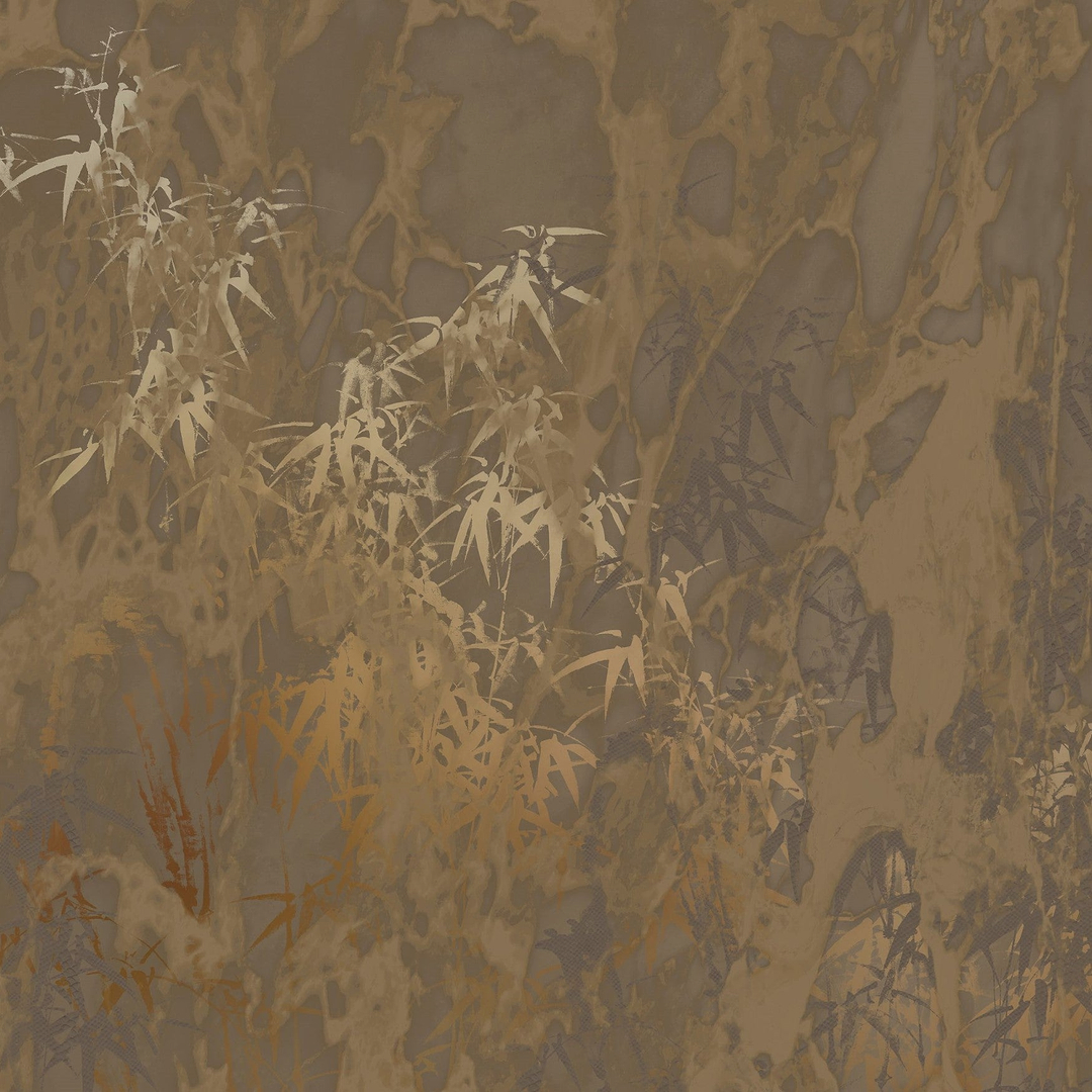 Paradise-Muance-behang-tapete-wallpaper-47-Textured Vinyl-Selected-Wallpapers-Interiors