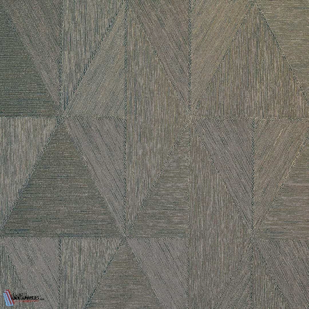 Parangon-Casamance-wallpaper-behang-Tapete-wallpaper-Emeraude-Rol-Selected Wallpapers