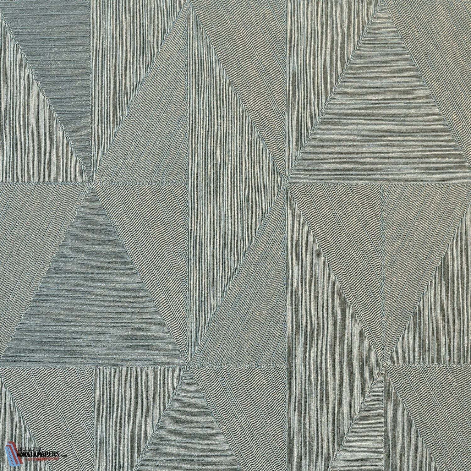 Parangon-Casamance-wallpaper-behang-Tapete-wallpaper-Opaline-Rol-Selected Wallpapers