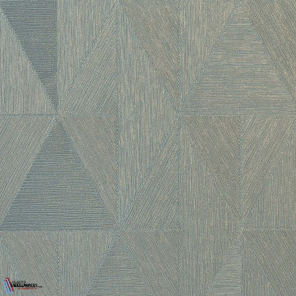 Parangon-Casamance-wallpaper-behang-Tapete-wallpaper-Opaline-Rol-Selected Wallpapers