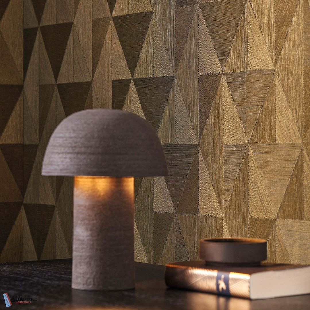 Parangon-Casamance-wallpaper-behang-Tapete-wallpaper-Selected Wallpapers