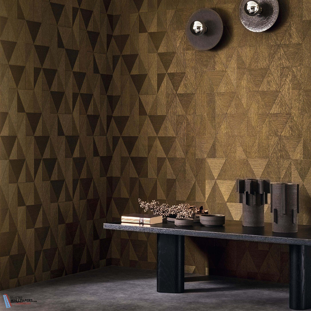 Parangon-Casamance-wallpaper-behang-Tapete-wallpaper-Selected Wallpapers