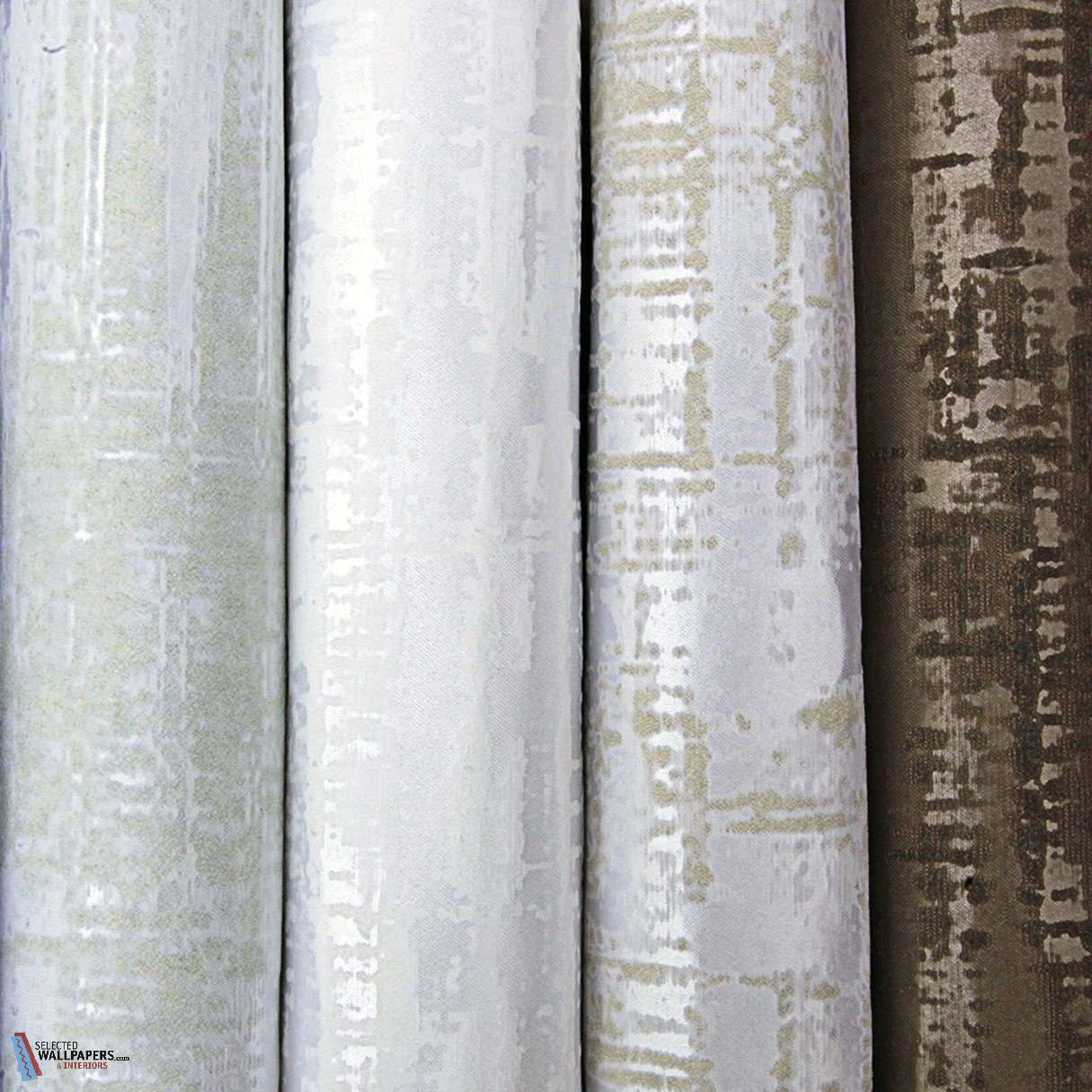 Particle-Texam-behang-tapete-wallpaper-Selected-Wallpapers-Interiors