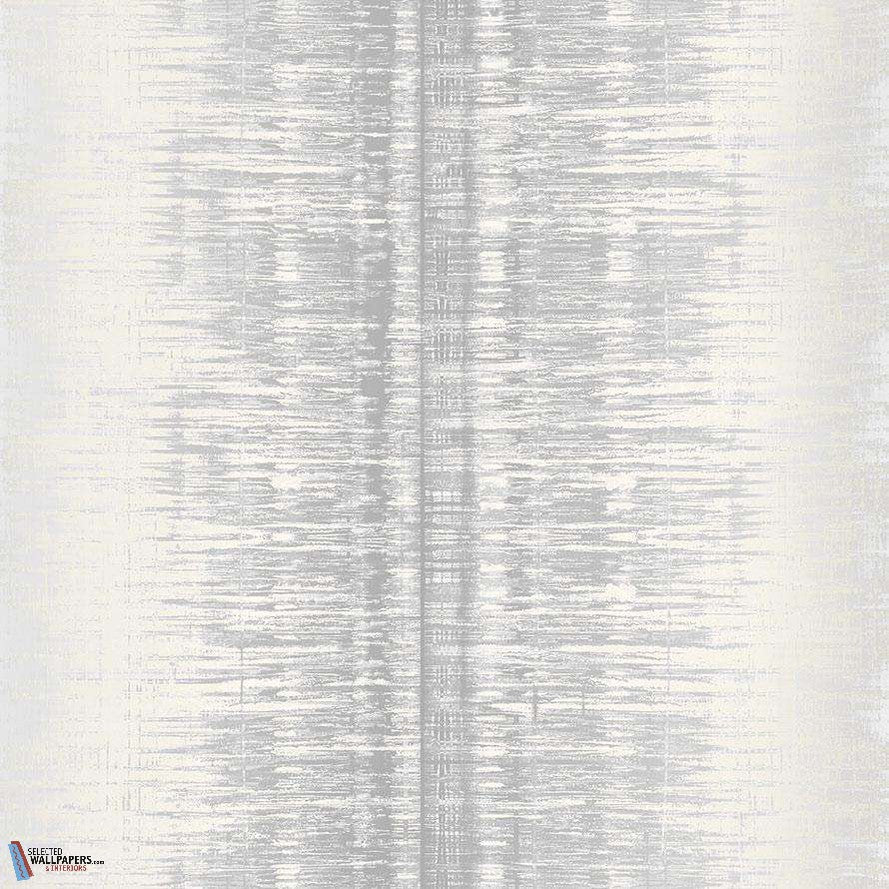 Particle-Texam-behang-tapete-wallpaper-306-Meter (M1)-Selected-Wallpapers-Interiors