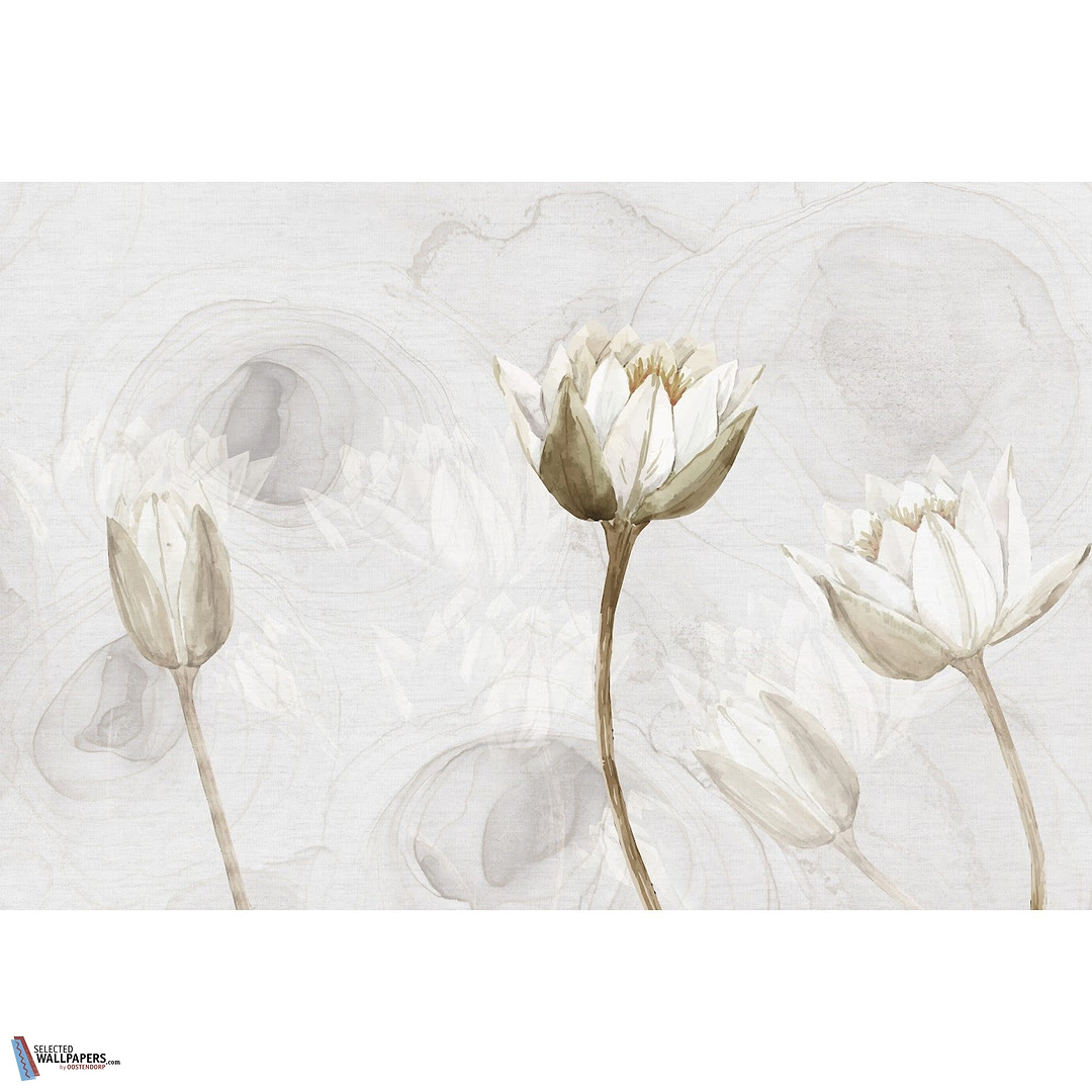 Pascale-Behang-Tapete-INSTABILELAB-Selected Wallpapers