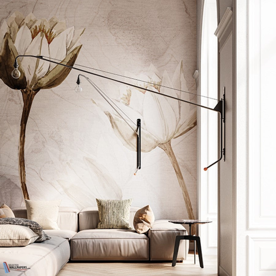 Pascale-Behang-Tapete-INSTABILELAB-Selected Wallpapers