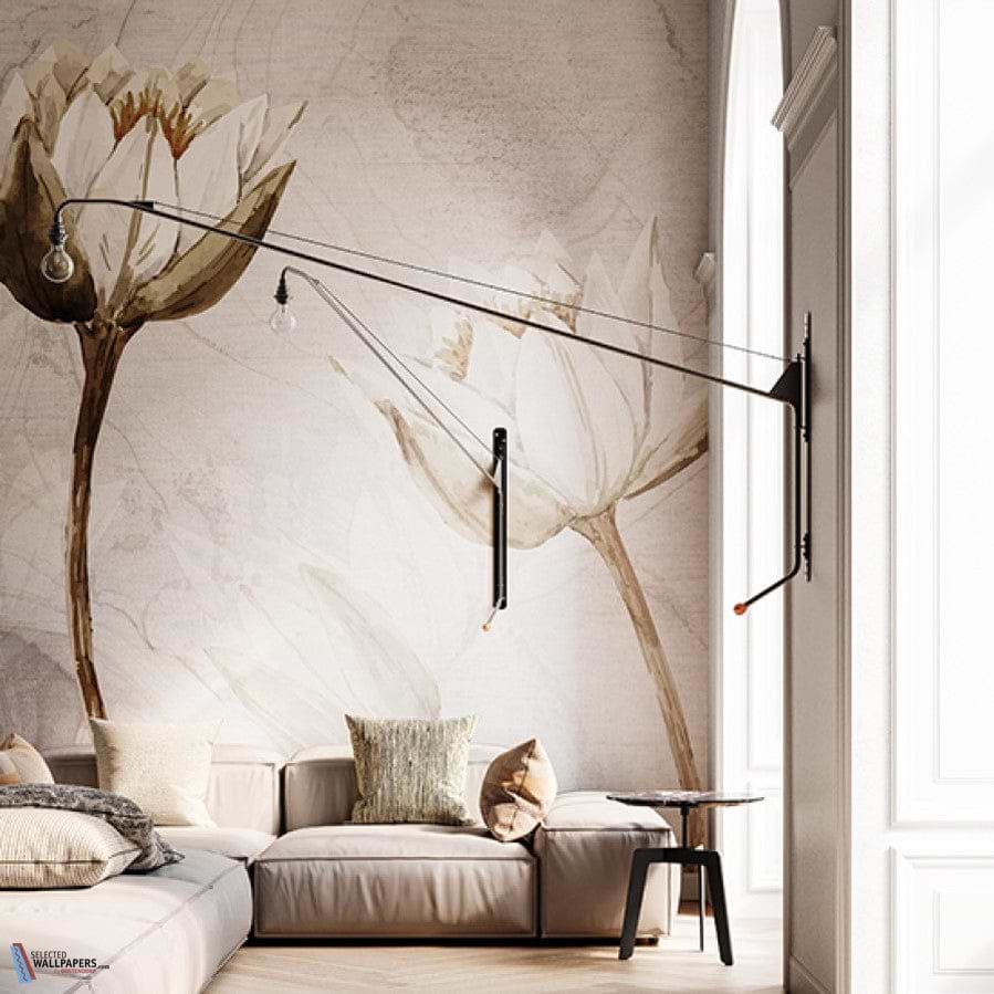 Pascale-Behang-Tapete-INSTABILELAB-Selected Wallpapers