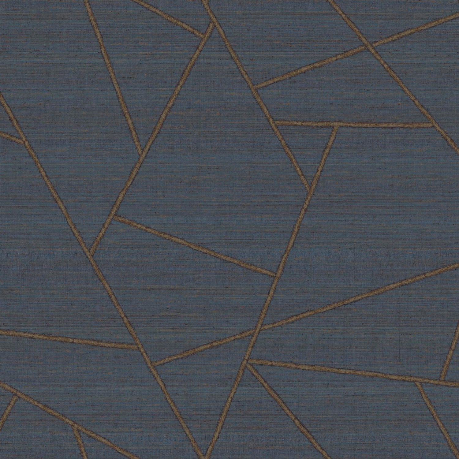 Patchwork Tropical-HookedOnWalls-behang-tapete-wallpaper-20-Rol-Selected-Wallpapers-Interiors