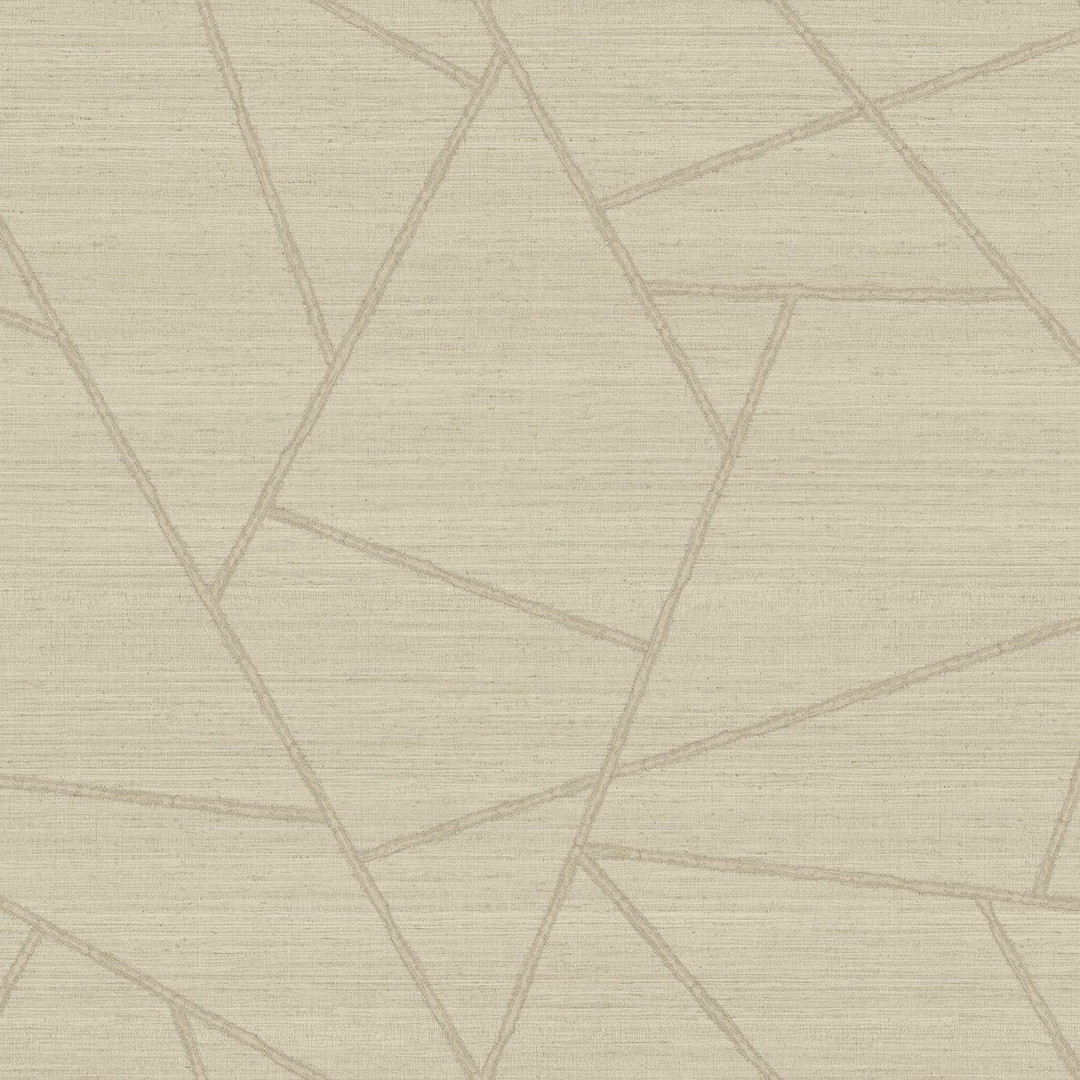 Patchwork Tropical-HookedOnWalls-behang-tapete-wallpaper-22-Rol-Selected-Wallpapers-Interiors