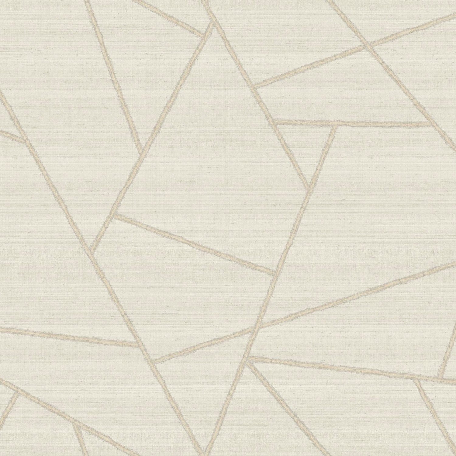 Patchwork Tropical-HookedOnWalls-behang-tapete-wallpaper-23-Rol-Selected-Wallpapers-Interiors