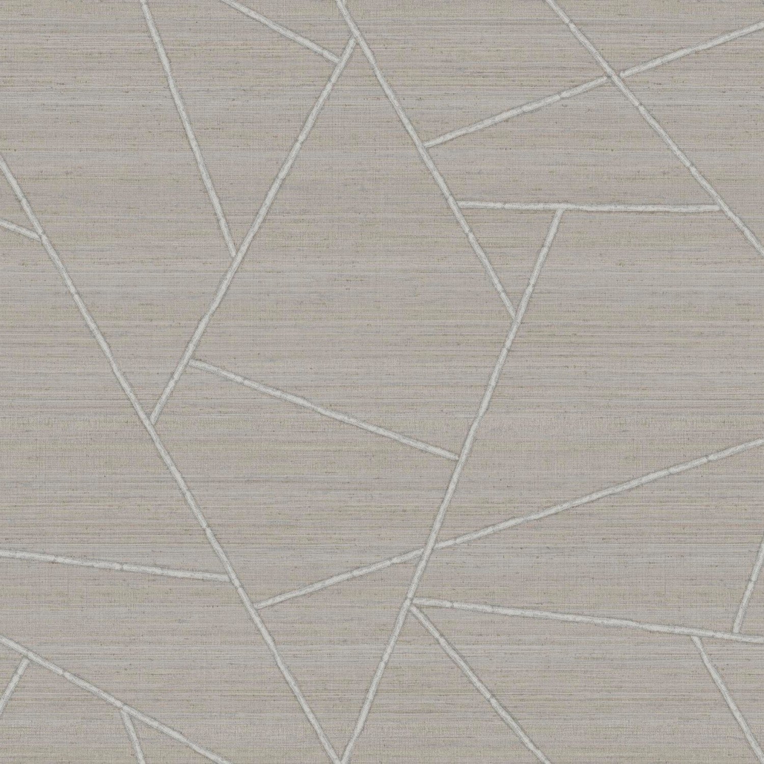 Patchwork Tropical-HookedOnWalls-behang-tapete-wallpaper-24-Rol-Selected-Wallpapers-Interiors