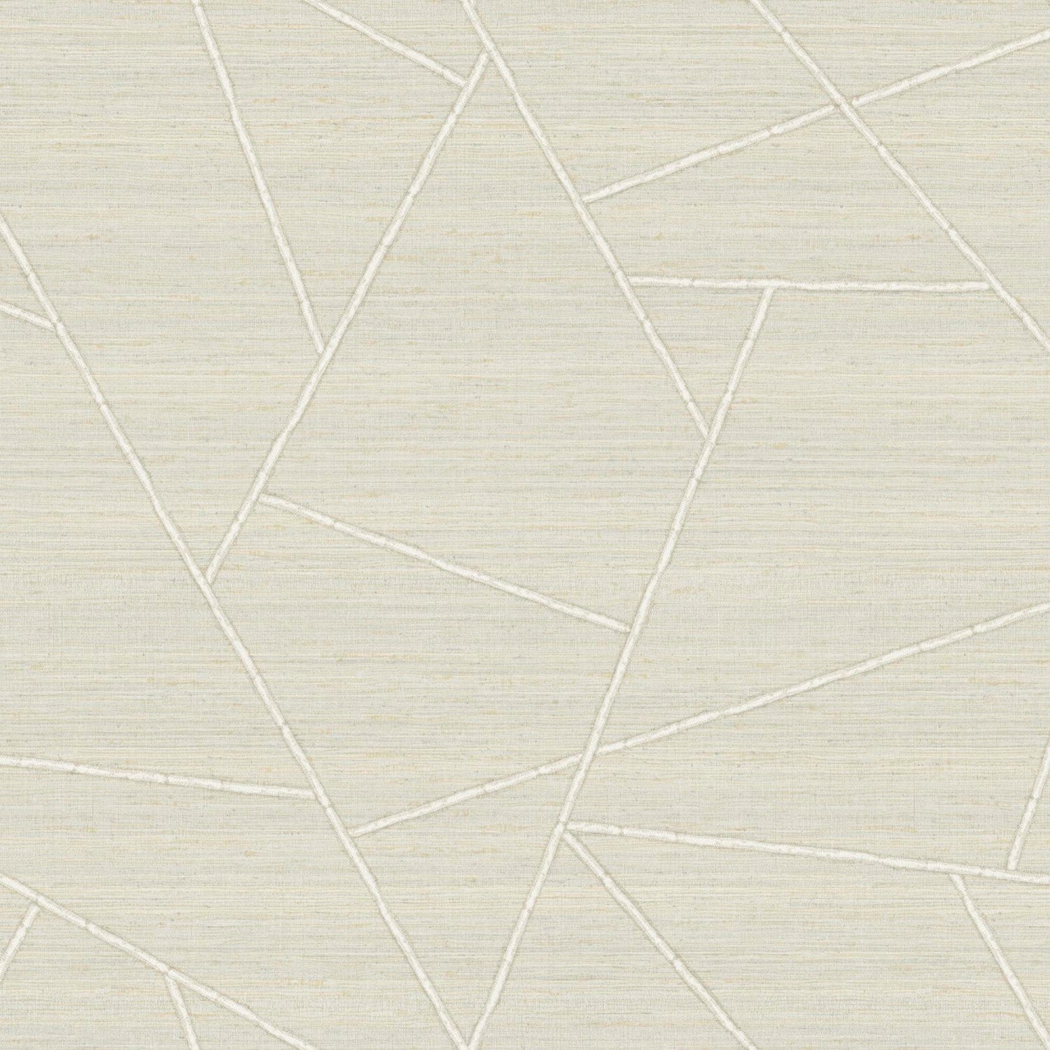 Patchwork Tropical-HookedOnWalls-behang-tapete-wallpaper-25-Rol-Selected-Wallpapers-Interiors
