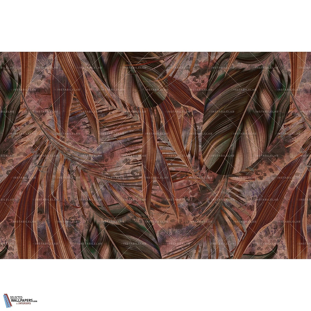 Pauline-INSTABILELAB-wallpaper-behang-Tapete-wallpaper-Selected Wallpapers
