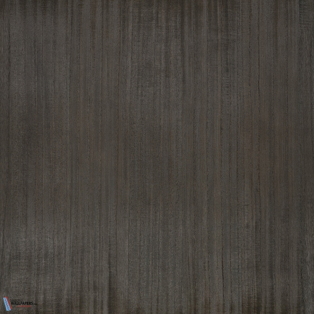 Paulownia Wallcovering-Zinc Textile-wallpaper-behang-Tapete-wallpaper-Mercurry-Rol-Selected Wallpapers