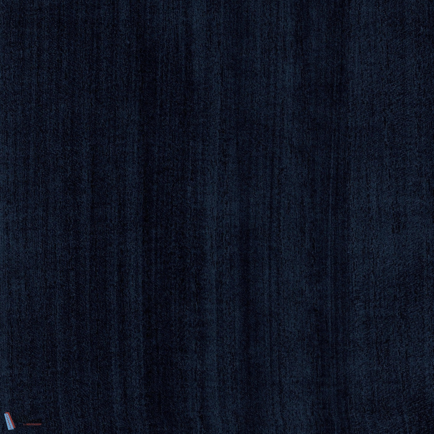 Paulownia-behang-Tapete-Greenland-Dark Blue-Meter (M1)-G0121NV1025-Selected Wallpapers