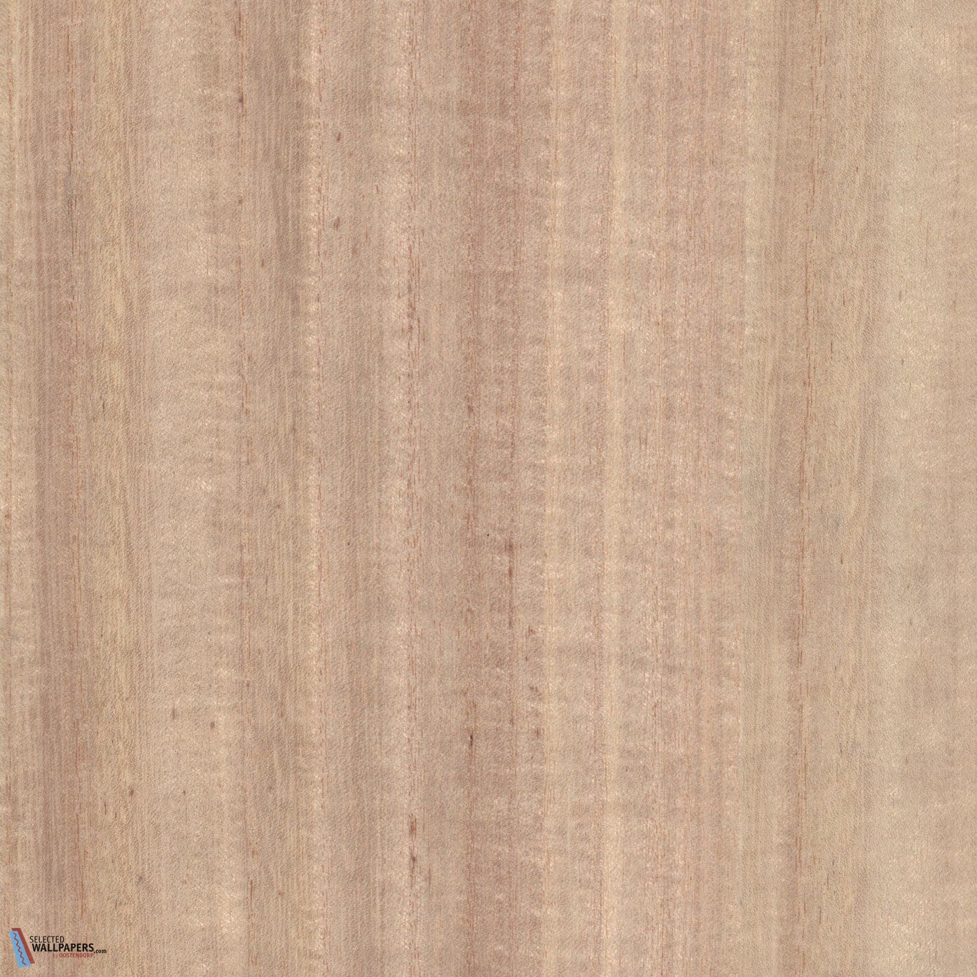 Paulownia-behang-Tapete-Greenland-Primary Colour-Meter (M1)-N158NV1014-Selected Wallpapers