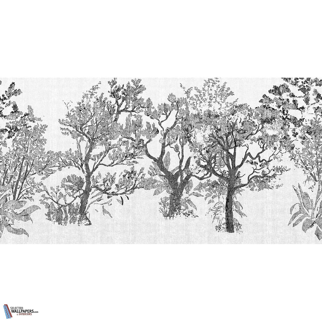 Peaceful-LondonArt-behang-tapete-wallpaper-Selected-Wallpapers-Interiors