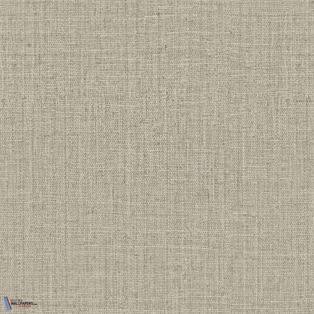 Peerless-Omexco by Arte-wallpaper-behang-Tapete-wallpaper-241-Meter (M1)-Selected Wallpapers