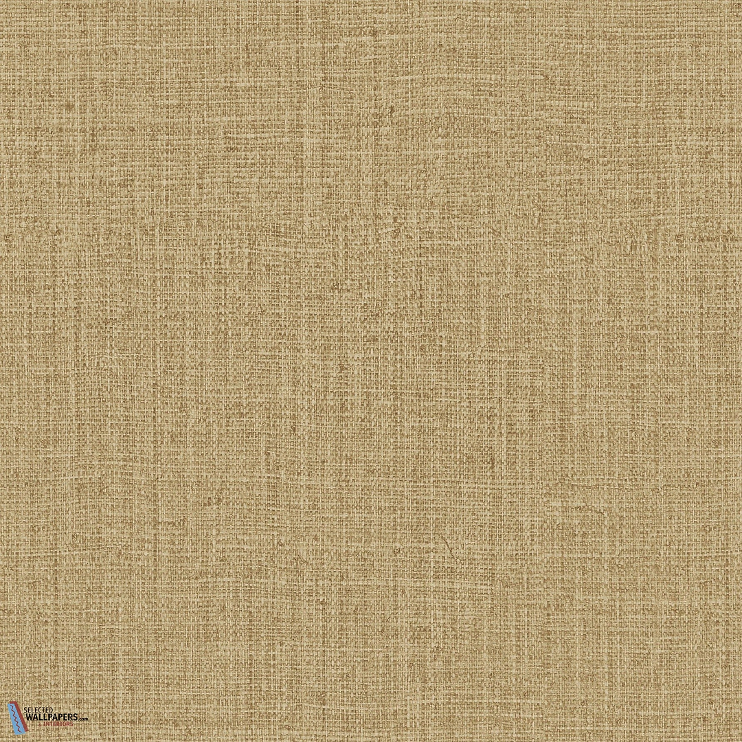Peerless-Omexco by Arte-wallpaper-behang-Tapete-wallpaper-243-Meter (M1)-Selected Wallpapers