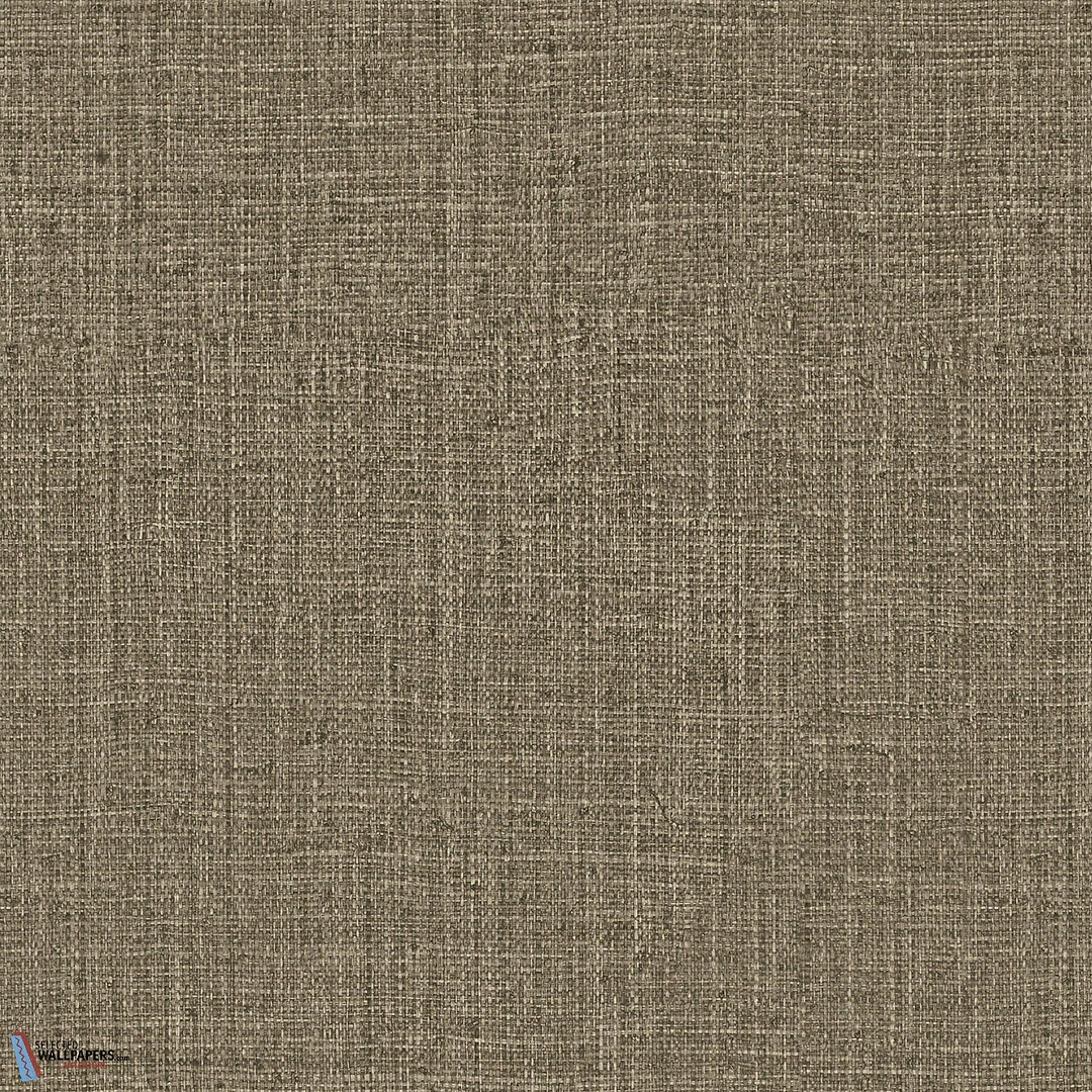 Peerless-Omexco by Arte-wallpaper-behang-Tapete-wallpaper-244-Meter (M1)-Selected Wallpapers