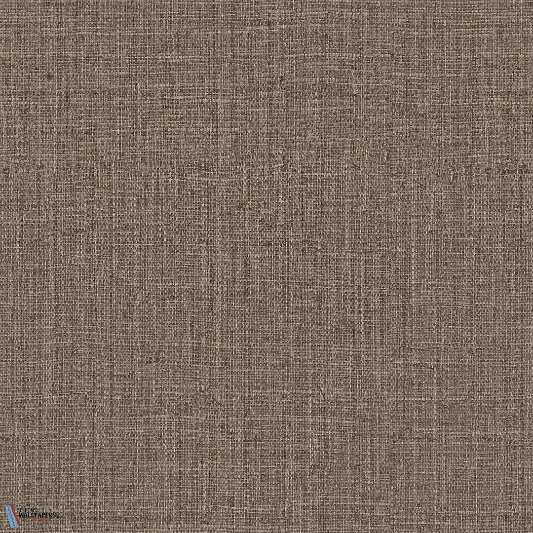 Peerless-Omexco by Arte-wallpaper-behang-Tapete-wallpaper-245-Meter (M1)-Selected Wallpapers