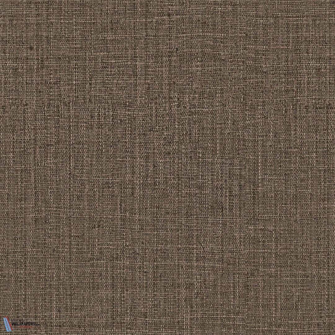Peerless-Omexco by Arte-wallpaper-behang-Tapete-wallpaper-246-Meter (M1)-Selected Wallpapers