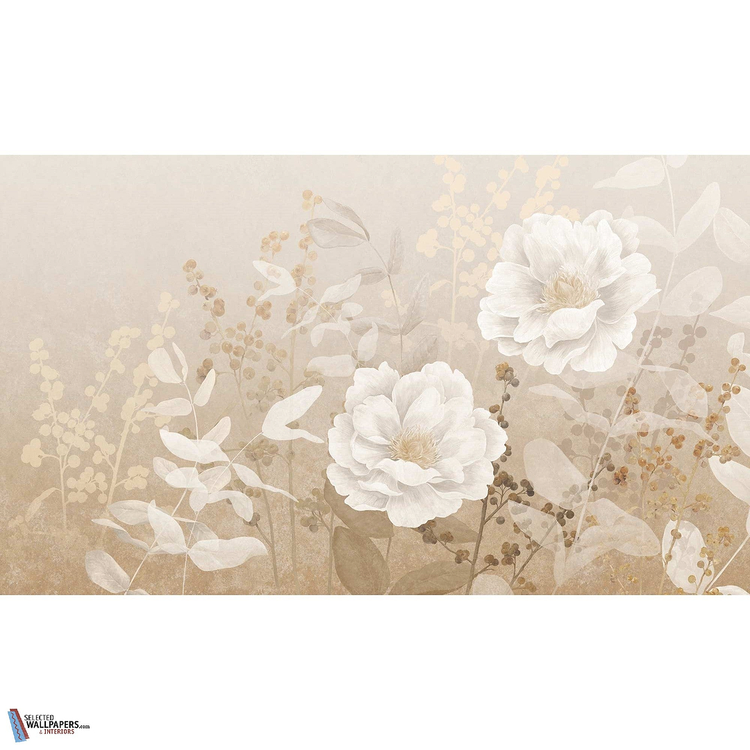 Pemberley-Tecnografica-wallpaper-behang-Tapete-wallpaper-Selected Wallpapers