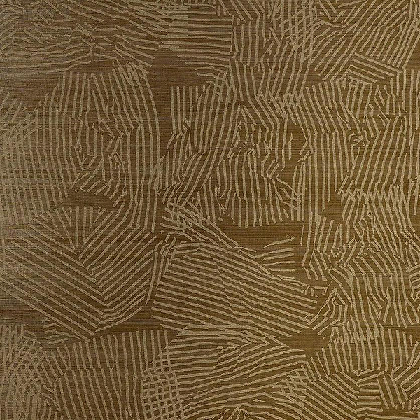 Peninsule behang-Pierre Frey-Corde-Meter (M1)-Selected Wallpapers-Interiors