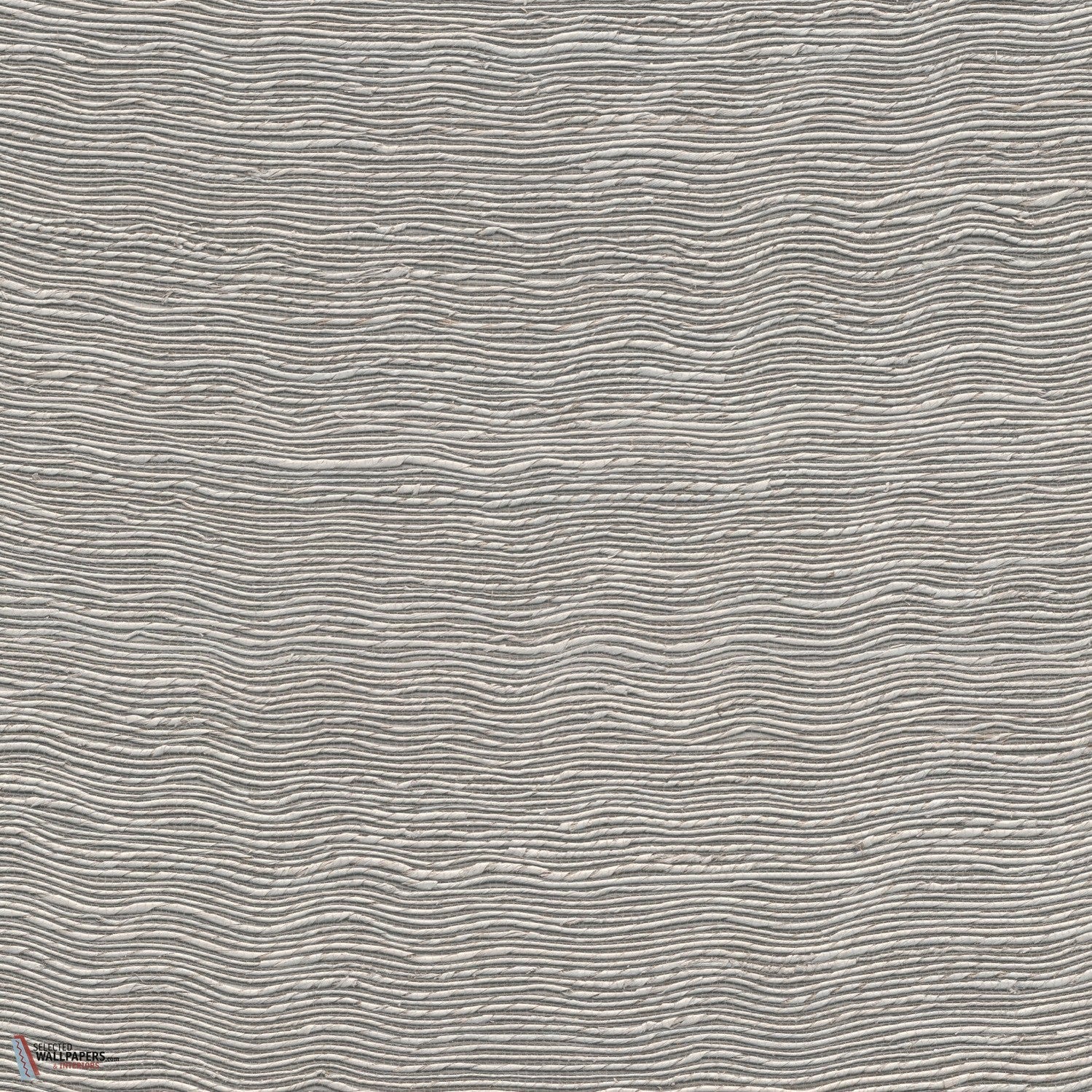 Penumbra behang-Arte-wallpaper-tapete-Smoke-Meter (M1)-Selected-Wallpapers-Interiors