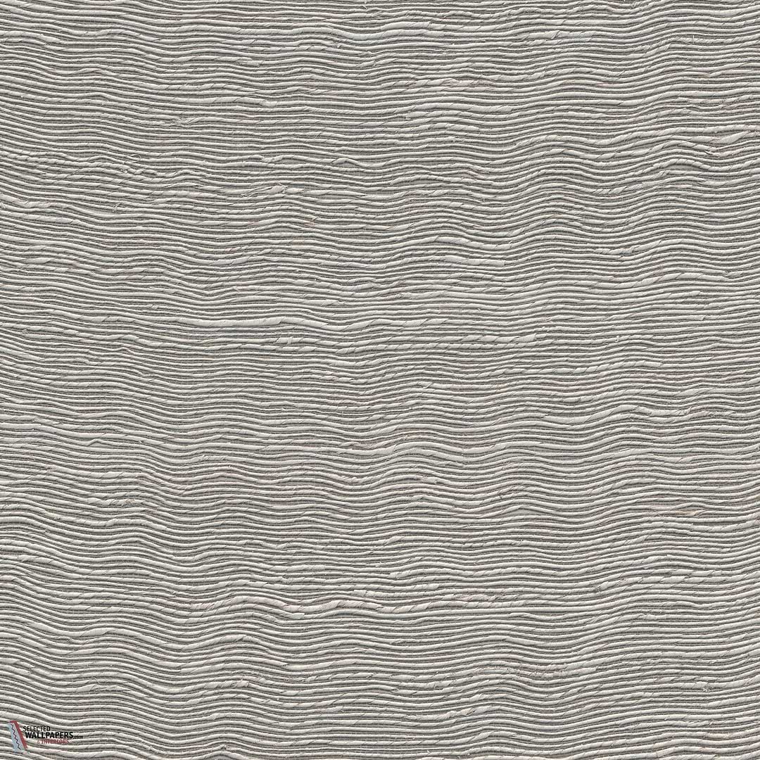 Penumbra behang-Arte-wallpaper-tapete-Smoke-Meter (M1)-Selected-Wallpapers-Interiors