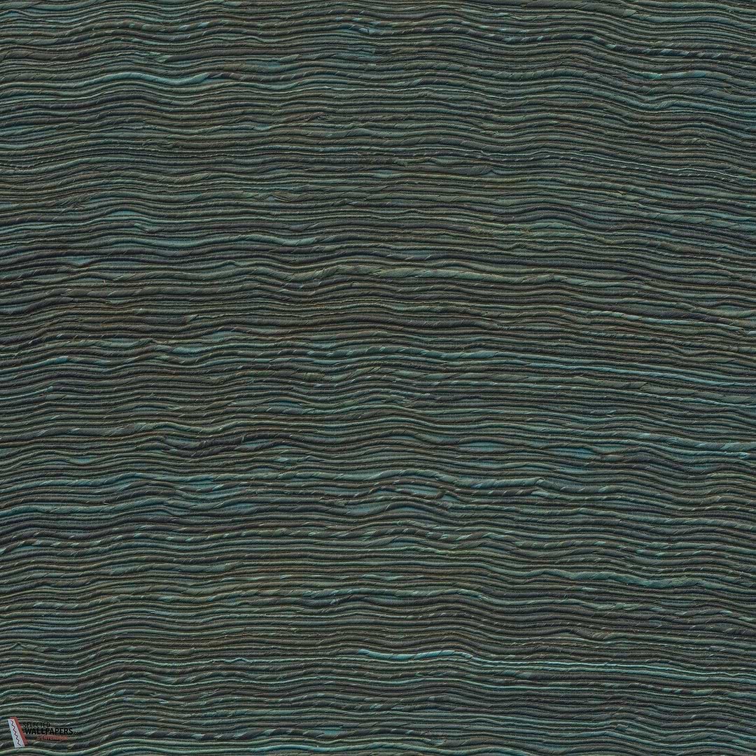 Penumbra behang-Arte-wallpaper-tapete-Peacock-Meter (M1)-Selected-Wallpapers-Interiors