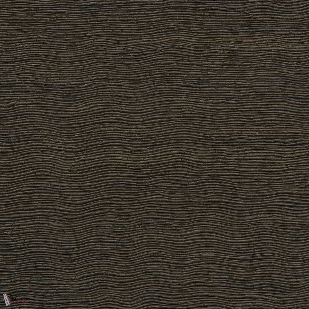 Penumbra behang-Arte-wallpaper-tapete-Espresso-Meter (M1)-Selected-Wallpapers-Interiors