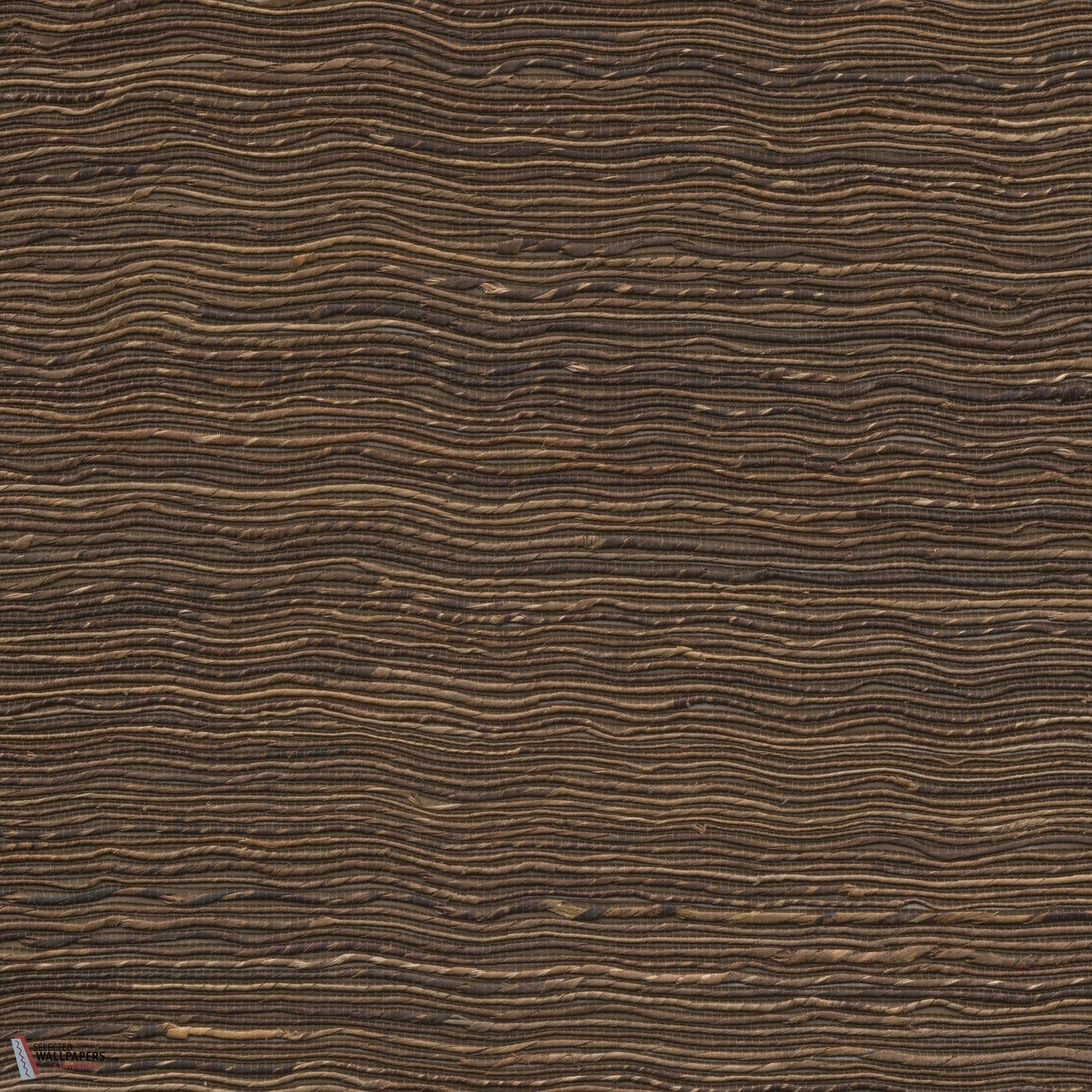 Penumbra behang-Arte-wallpaper-tapete-Tawny-Meter (M1)-Selected-Wallpapers-Interiors