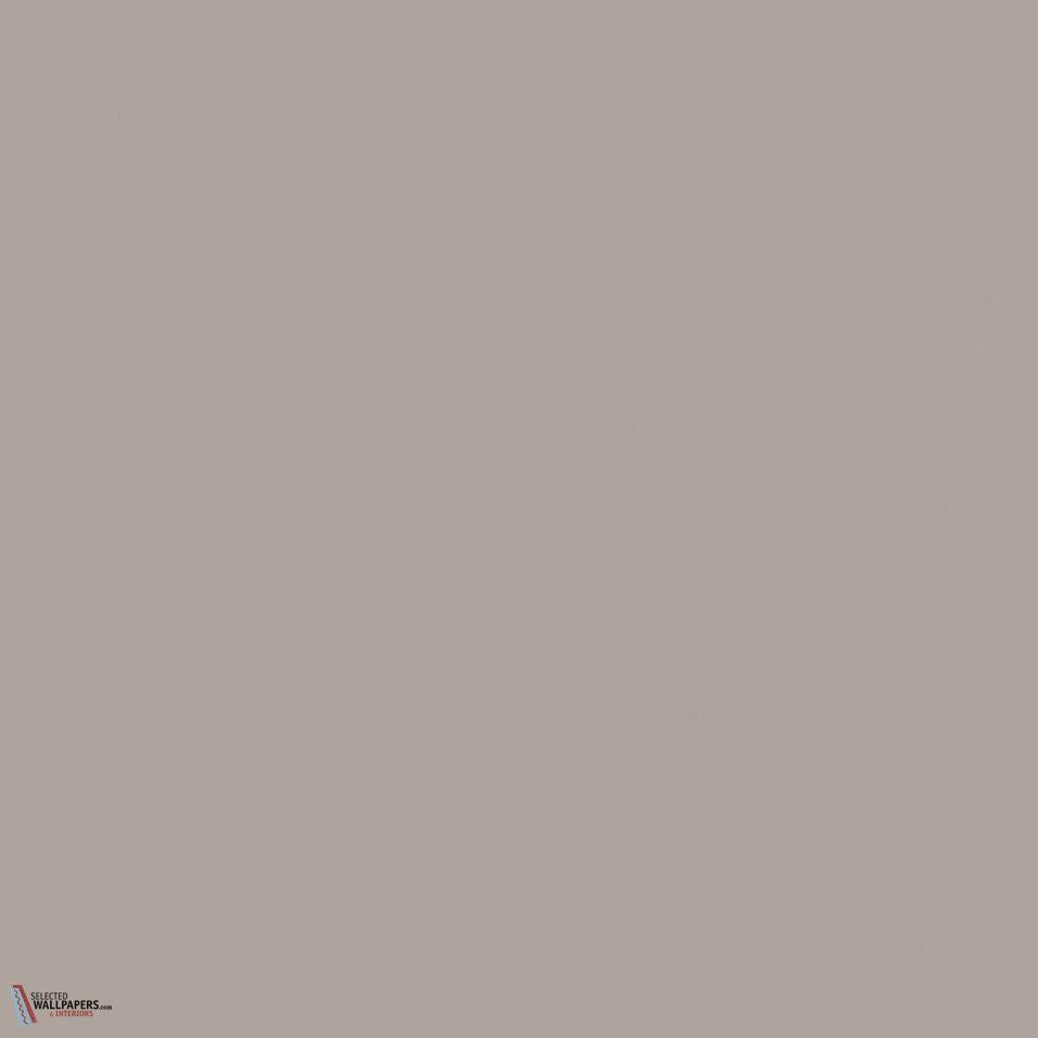 Perennial Grey verf Little Greene 245-Selected-Wallpapers-Interiors