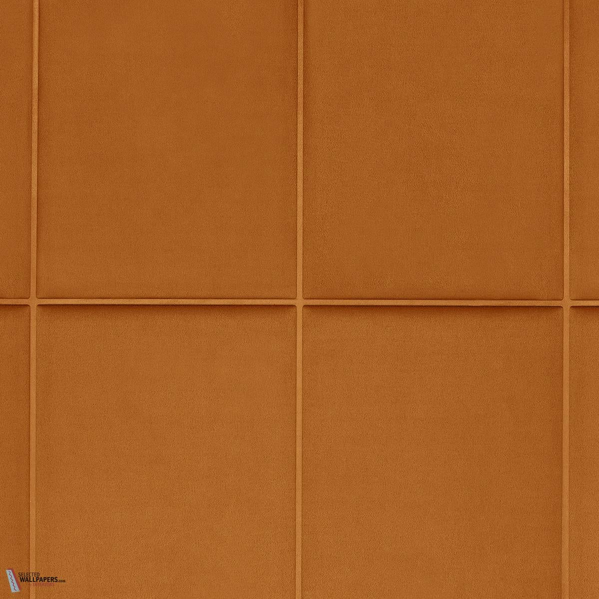 Perfectly Plush-Phillip Jeffries-wallpaper-behang-Tapete-wallpaper-Autumn Umber-Rol-Selected Wallpapers