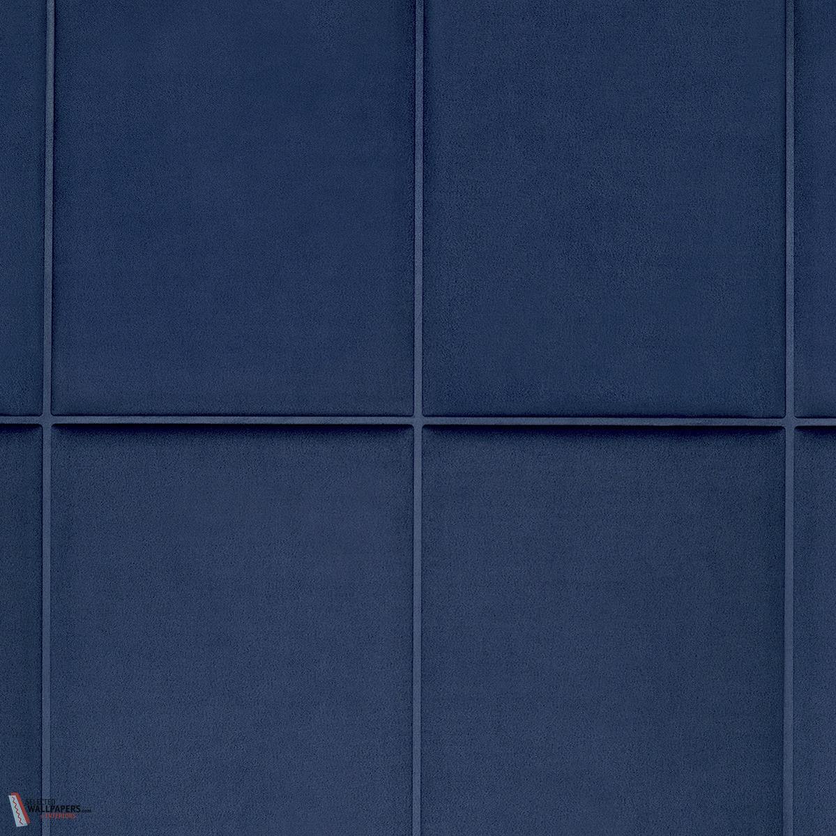 Perfectly Plush-Phillip Jeffries-wallpaper-behang-Tapete-wallpaper-Royal Navy-Rol-Selected Wallpapers
