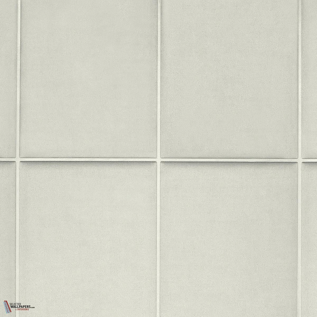 Perfectly Plush-Phillip Jeffries-wallpaper-behang-Tapete-wallpaper-Silver Feather-Rol-Selected Wallpapers