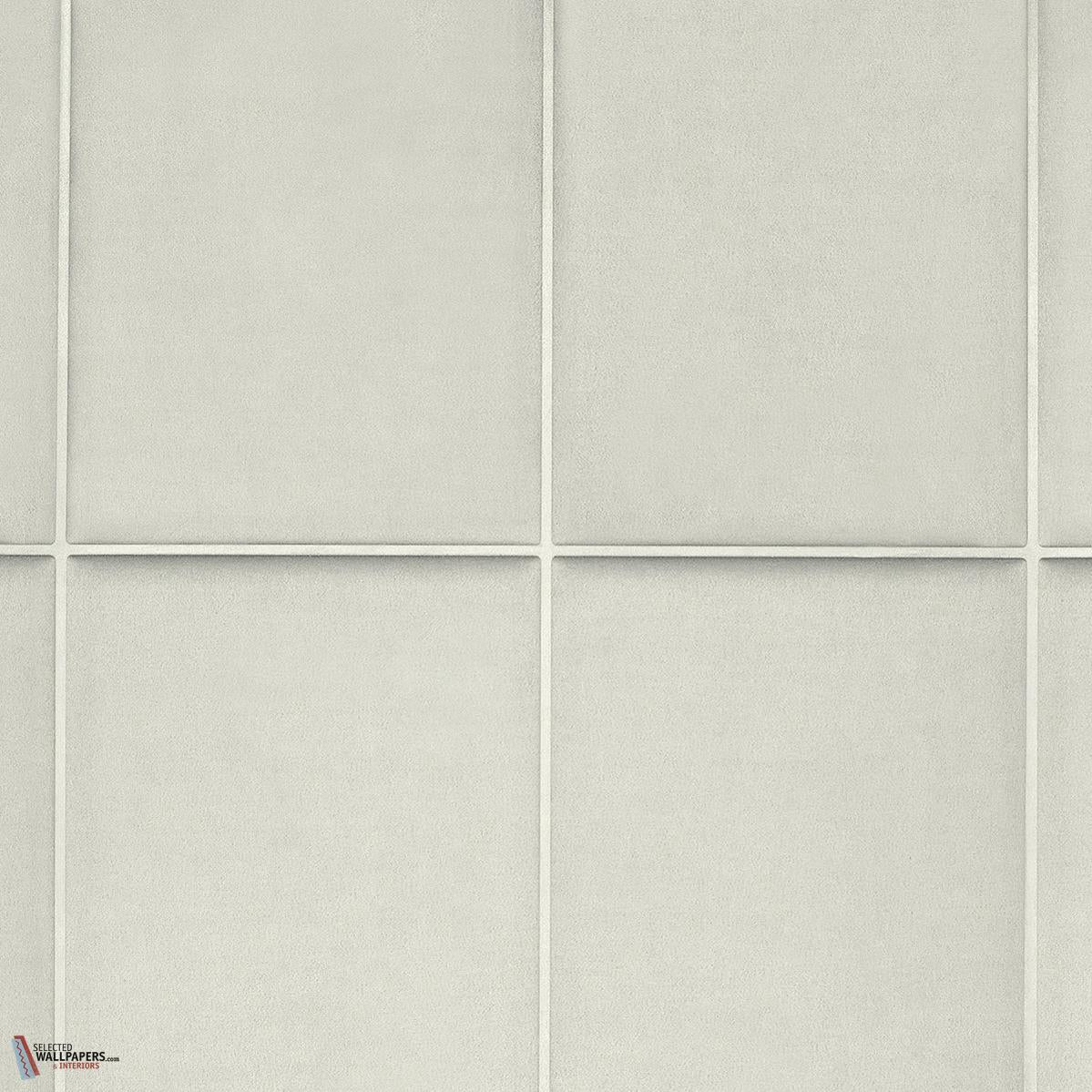 Perfectly Plush-Phillip Jeffries-wallpaper-behang-Tapete-wallpaper-Silver Feather-Rol-Selected Wallpapers
