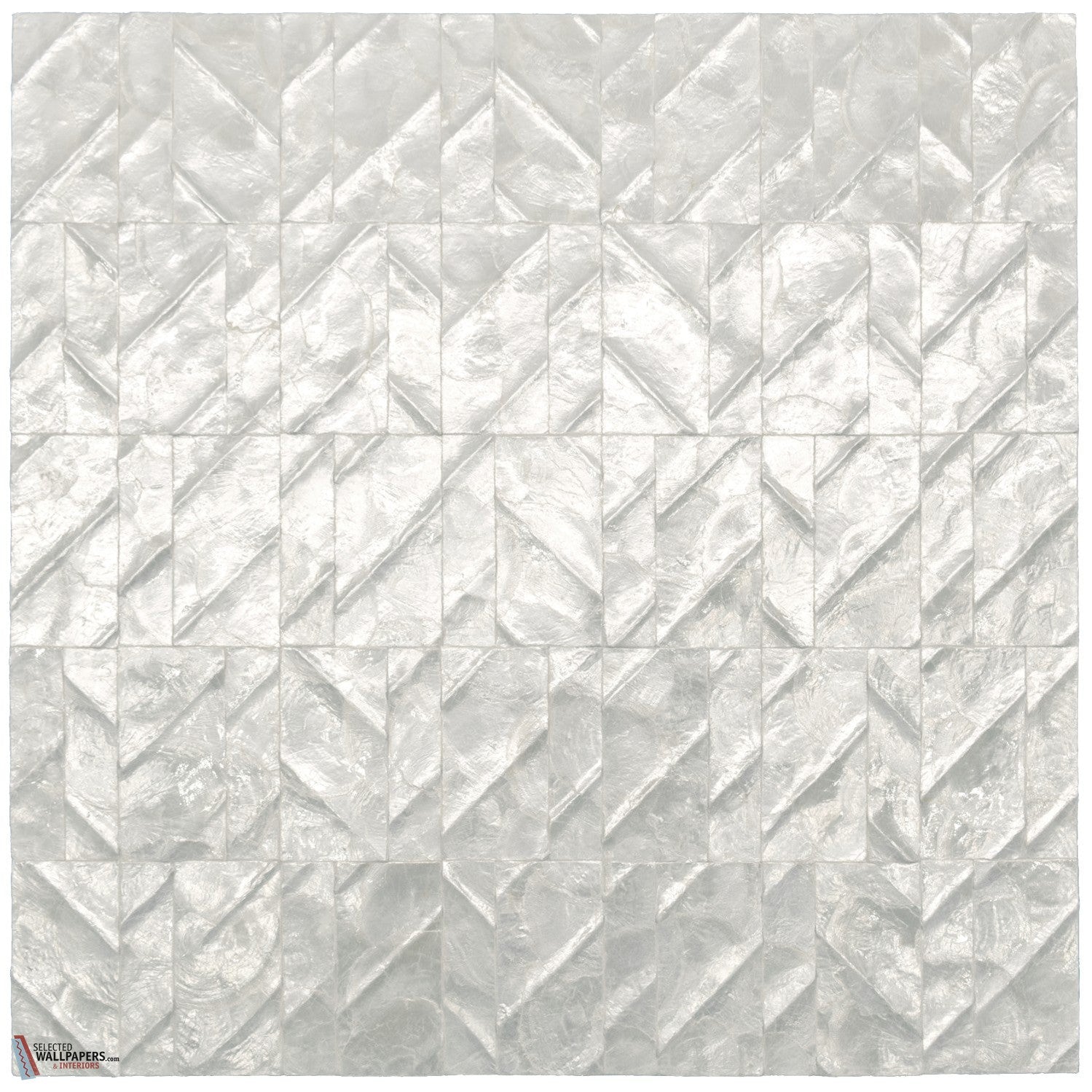 Perula behang-Arte-wallpaper-tapete-Pearl-Doos-Selected-Wallpapers-Interiors