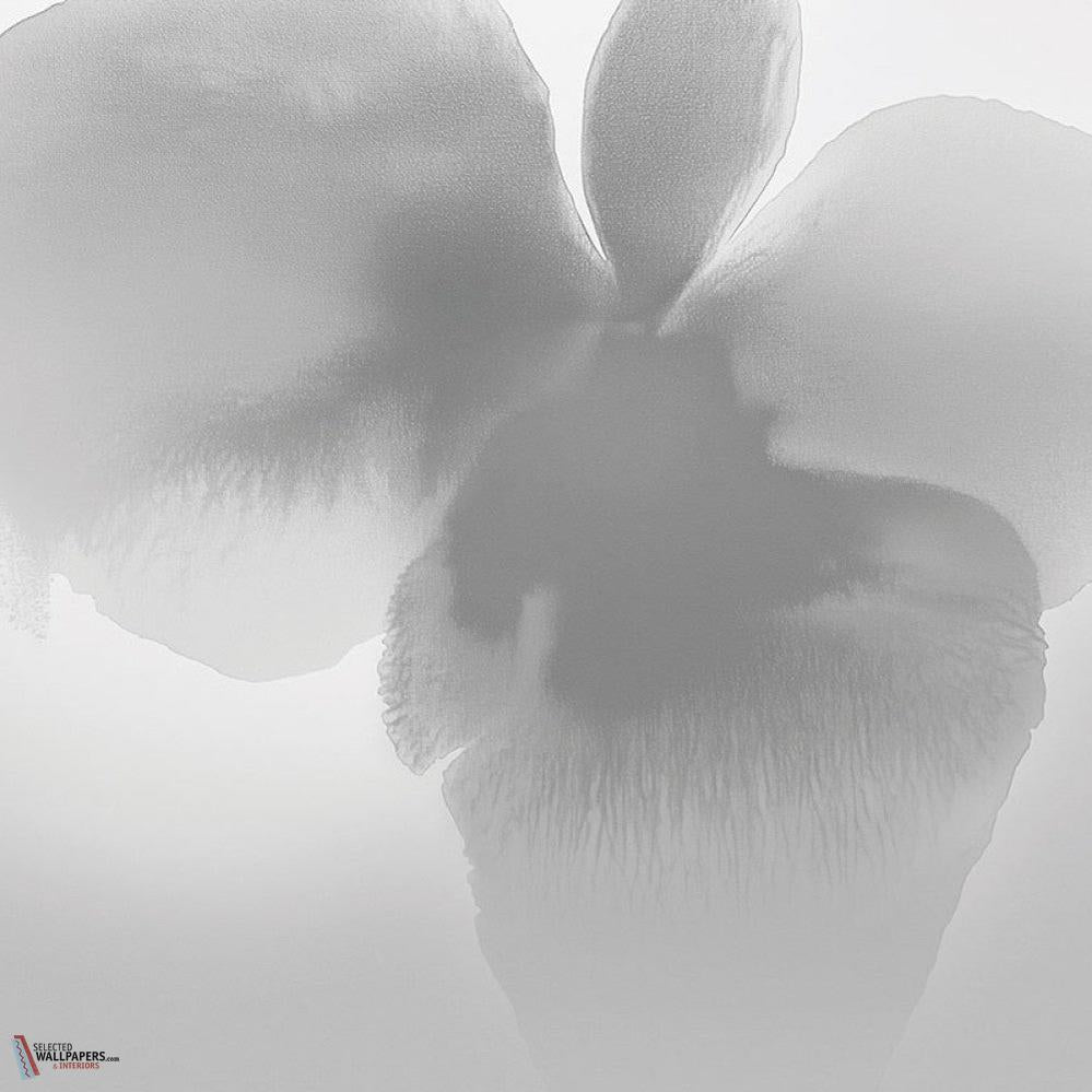 Petal Glow behang-behang-LondonArt-2-RAW-S120-M2-Selected Wallpapers &amp; Interiors