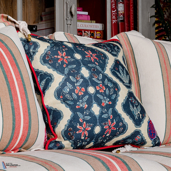 Phoenicia Batik Kussen-Kussen-Mind the Gap-Kissen-Cushion-Selected Interiors
